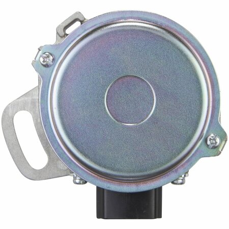 SPECTRA PREMIUM Engine Crankshaft Position Sensor, Mz54 MZ54